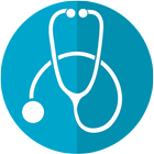 Flashcards for Medicine icon