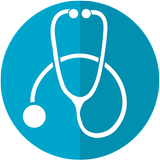 Flashcards for Medicine ikon
