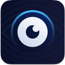 PLook - Followers&Unfollowers APK