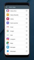 Flash-Benachrichtigung Screenshot 2