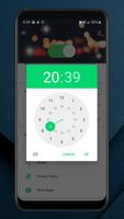 Flash-Benachrichtigung Screenshot 3
