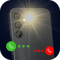 Flashlight & Flash Alert