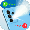 Flash Alert: Flash On Call ikon