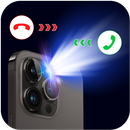 Flashlight: Led Torch Light APK