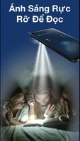 Flashlight: Đèn Pin Điện Thoại ảnh chụp màn hình 1
