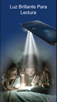 Flashlight: Led Torch Light captura de pantalla 1