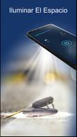 Flashlight: Led Torch Light captura de pantalla 2