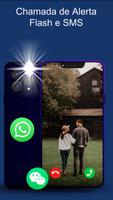 Flashlight: Led Torch Light Cartaz