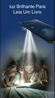 Flashlight: Led Torch Light imagem de tela 1