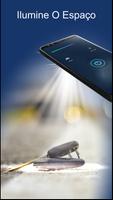 Flashlight: Led Torch Light imagem de tela 2