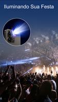 Flashlight: Led Torch Light imagem de tela 3
