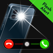 Flash App: Flash Call Alert