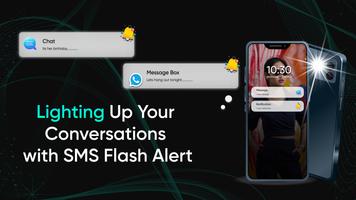 Flash App: Flash Call Alert capture d'écran 1