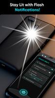 Flash App: Flash Call Alert ảnh chụp màn hình 2