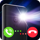 Flash Alerts On Call & Message APK