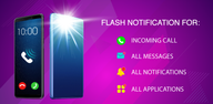 How to Download Flash Notification On Call on Android