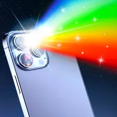 Flash Alert & Led Flashlight XAPK download
