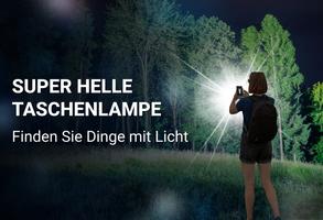Flash Alert & Led Flashlight Screenshot 3