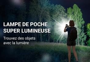 Flash Alert & Led Flashlight capture d'écran 3