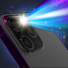 Flashlight - Flash Call biểu tượng