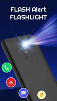 Flashlight - Flash Call bài đăng