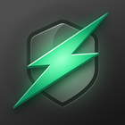 Flash Vpn ikona