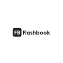 Flashbook APK