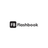 APK Flashbook