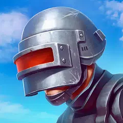 Mental Gun: Pixel FPS Shooter