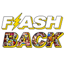 FlashBack - Series 80/2010 APK