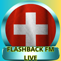 FLASHBACK FM live