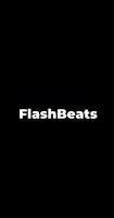 FlashBeats poster