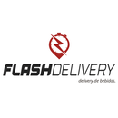 Flash Delivery APK