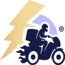 FlashBike APK