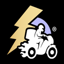 FlashBike Champion APK