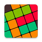 Blop! Block Puzzle Game icône
