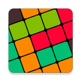 Blop! Block Puzzle Game biểu tượng