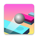 Dive Ball APK