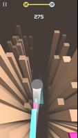 Dive Ball ภาพหน้าจอ 1