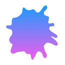 Paint Runner APK