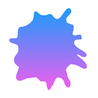 Paint Runner icon