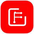 Flash Business