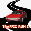 Traffic Run 2