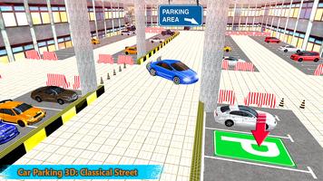 Car Parking: Real Driver Fun screenshot 2