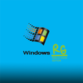 Windows RG