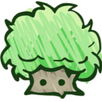 Bloom Defender APK