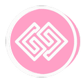 Flash Game for Girls