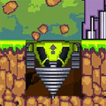 Mega Miner
