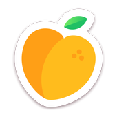 Fruitz icône