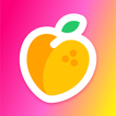 ”Fruitz - Dating app
